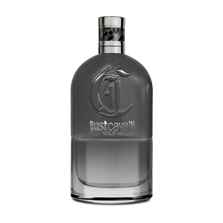 Roberto Cavalli Just Cavalli Wild Heart For Her EDT Kadın Parfümü 90 ml