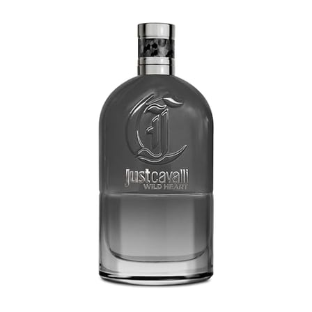 Roberto Cavalli Just Cavalli Wild Heart For Her EDT Kadın Parfümü 90 ml
