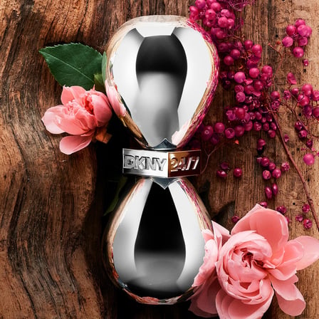 DKNY 24/7 EDP Kadın Parfümü 100 ml
