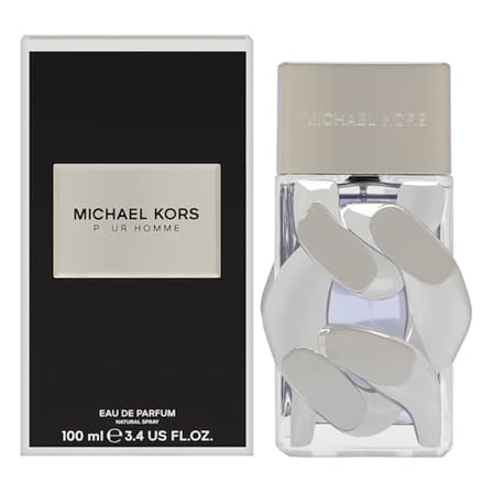 Michael Kors Pour Homme EDP Erkek Parfümü 100 ml