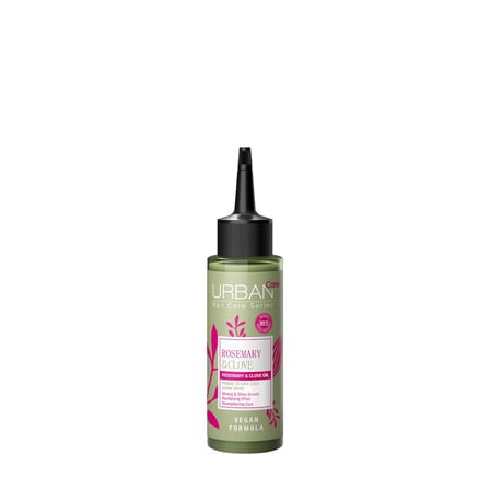 Urban Care Biberiye&Karanfil Yaği 100 Ml