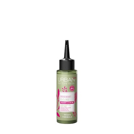 Urban Care Biberiye&Karanfil Yaği 100 Ml