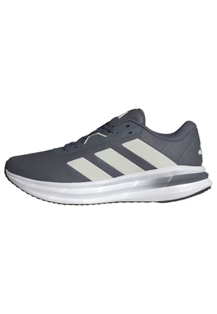 adidas 7 M Erkek Ayakkabı Düşük Taban (Futbol Dışı), onix/orbit grey/ftwr white,43 1/3