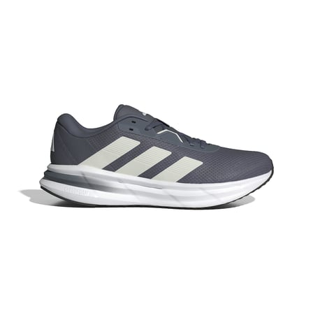 adidas 7 M Erkek Ayakkabı Düşük Taban (Futbol Dışı), onix/orbit grey/ftwr white,43 1/3