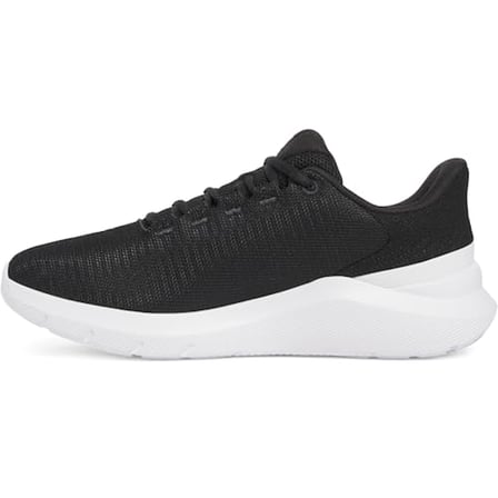 Under Armour UA Phade RN 3 Erkek Koşu Ayakkabısı //White 44