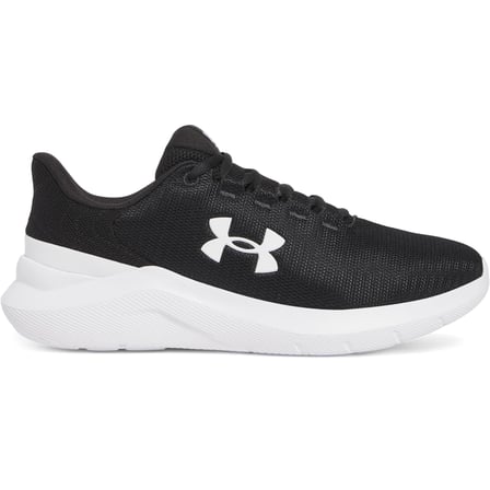 Under Armour UA Phade RN 3 Erkek Koşu Ayakkabısı //White 41