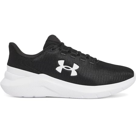 Under Armour UA Phade RN 3 Erkek Koşu Ayakkabısı //White 41