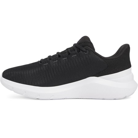 Under Armour UA Phade RN 3 Erkek Koşu Ayakkabısı //White 41