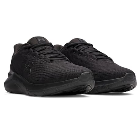 Under Armour UA Phade RN 3 Erkek Koşu Ayakkabısı // 44.5