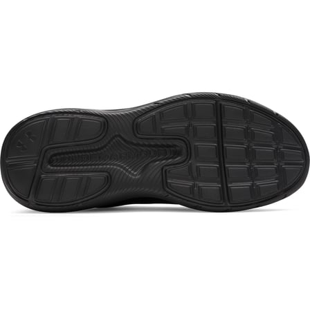 Under Armour UA Phade RN 3 Erkek Koşu Ayakkabısı // 44.5