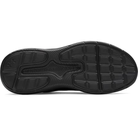Under Armour UA Phade RN 3 Erkek Koşu Ayakkabısı // 44.5