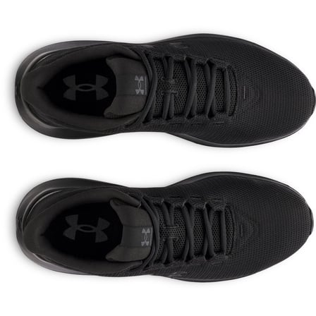 Under Armour UA Phade RN 3 Erkek Koşu Ayakkabısı // 44.5