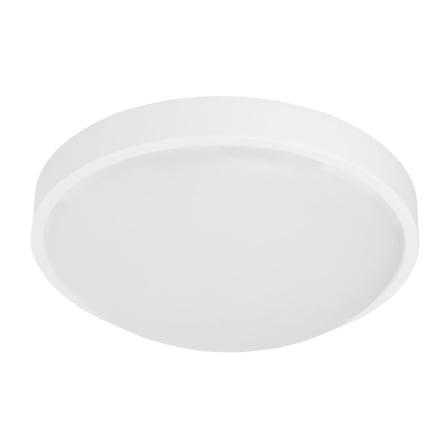 23W LED Tavan Lambası, Radar Sensörlü + KİT (Acil Durum Aydınlatmalı '3 Saat') LED Glop Armatürü 6500K Beyaz ışık VL811223