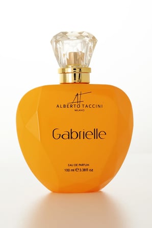 Alberto Taccini GABRIELLE Kadın Parfümü -100 ml