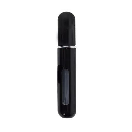 Nascita 10 ml Parfüm Atomizeri Siyah - 17