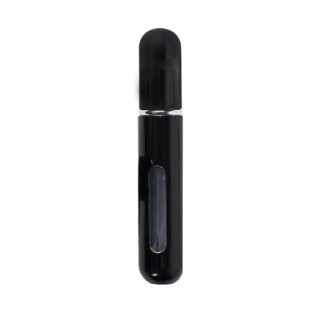 Nascita 10 ml Parfüm Atomizeri Siyah - 17