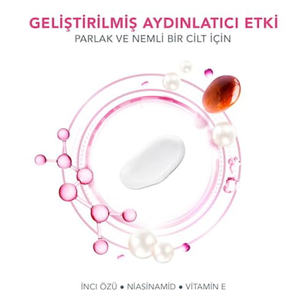 Glow Addict Advanced Collection 2.0 UFO Aktif Yüz Maskesi - Nemlendirici - Güzellik ve Kişisel Bakım - C ve E Vitamini - Tüm Cilt Tipleri ve Donuk Ciltler - Yaşlanma karşıtı - 1 pakette 6 adet