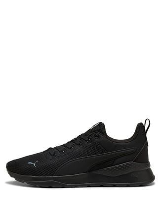 PUMA Anzarun Lite TDP Unisex Yetişkin Spor Ayakkabı, Puma -Puma , 42.5
