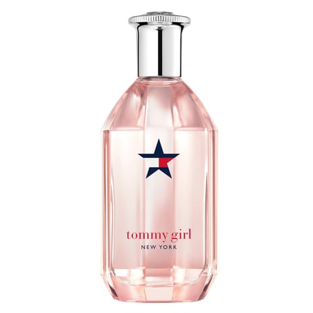 Tommy Girl New York 100Ml Edt