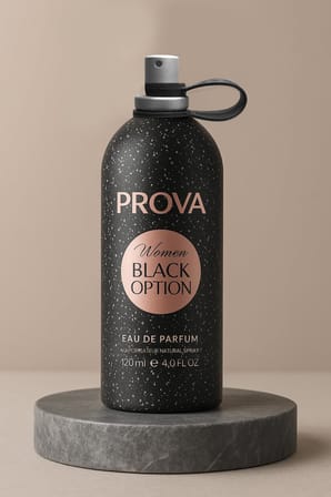 Prova Option Ve See Edp Kadın Parfüm Seti X2 120 Ml