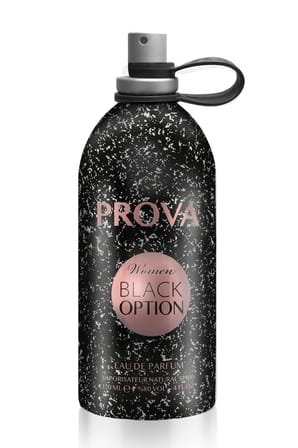 Prova Option Ve See Edp Kadın Parfüm Seti X2 120 Ml