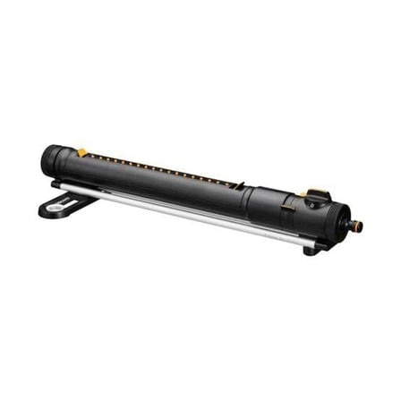 Fiskars 1070831 Solid Salınımlı Fıskiye S-L