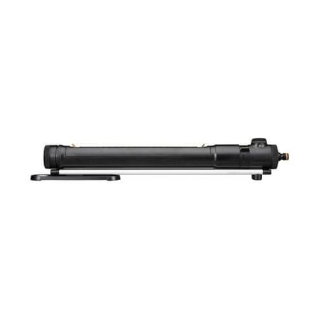 Fiskars 1070831 Solid Salınımlı Fıskiye S-L