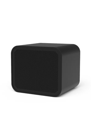 Dexim Boox Sc-836 Taşınabilir Kablosuz Hoparlör Bluetooth V5 - Dbs002