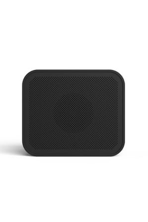 Dexim Boox Sc-836 Taşınabilir Kablosuz Hoparlör Bluetooth V5 - Dbs002
