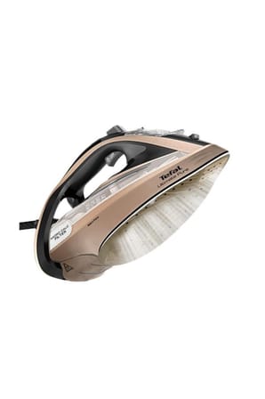 Tefal Ultimate Pure Buharlı Ütü FV9852 1830009573