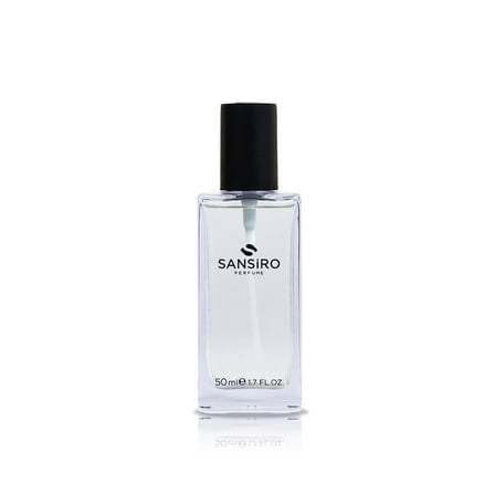 Sansiro U-6 Unisex Parfüm Edp 50 ml