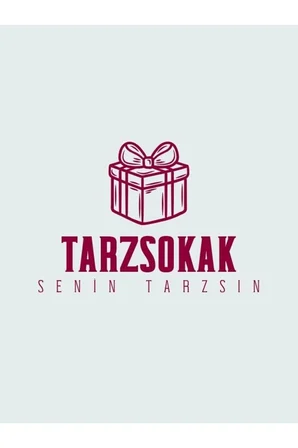 Tarzsokak Siyah Tai Chi - Ruhu Yin-Yang Dövüş Sanatları Hediye Yetersiz Kı, Siyah-58, Xl