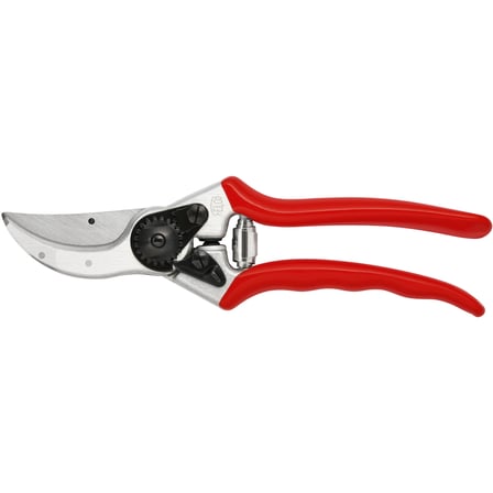 Felco 2 Budama Makası By-Pass 25 mm Alüminyum Sap + Felco Bere Hediyeli Set
