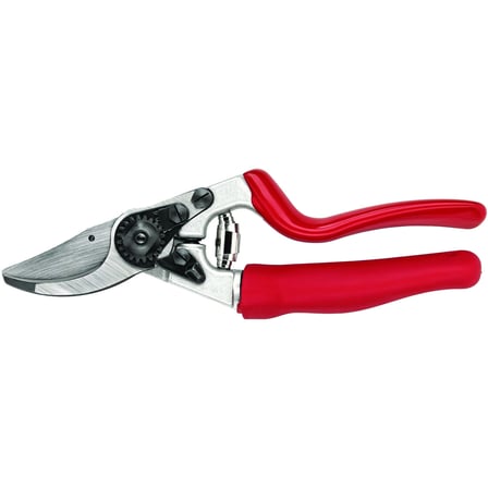 Felco 7 Budama Makası Döner Saplı By-Pass 25 mm Kesme Kapasitesi Profesyonel