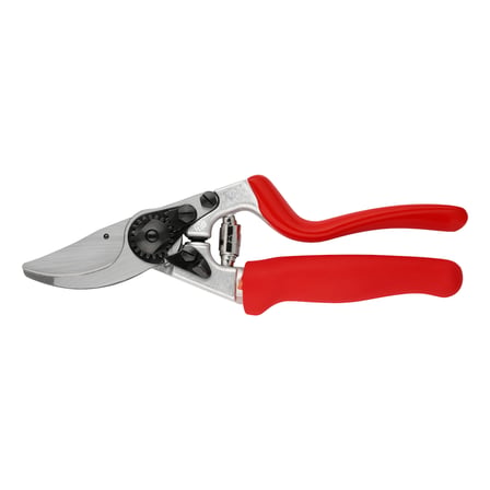 Felco 7 Budama Makası Döner Saplı By-Pass 25 mm Kesme Kapasitesi Profesyonel