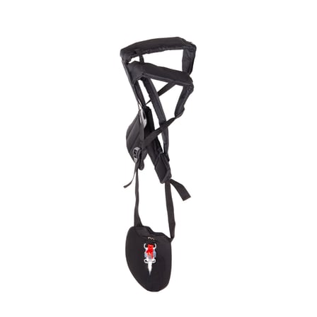 Palmera CG520 Benzinli Motorlu Yan Tırpan 51.7 cc 1.9 Hp Bisiklet Kollu Euro 5