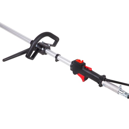 Palmera BG520A Benzinli Sırt Tırpanı 51.7 cc 1.9 Hp Euro 5 Motorlu Sırt Tırpan