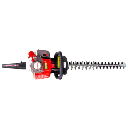 Palmera SLP600S Benzinli Çit Biçme Makinesi 60 cm Çift Bıçak 22.5 cc Euro 5