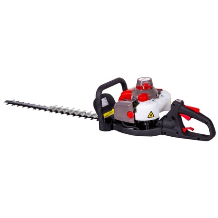 Palmera SLP600S Benzinli Çit Biçme Makinesi 60 cm Çift Bıçak 22.5 cc Euro 5