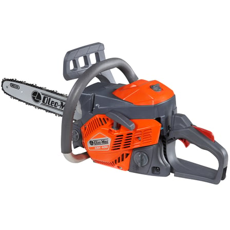Oleo-Mac GSH 400 Benzinli Motorlu Testere 41 cm 2.3 Hp Ağaç Kesme