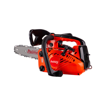 Palmera ZL2501 Benzinli Motorlu Testere 25 cm 1.2 Hp Budama Testeresi