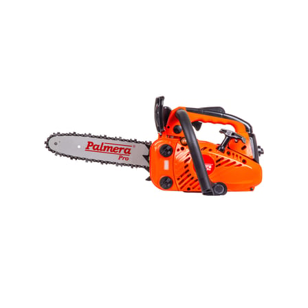 Palmera ZL2501 Benzinli Motorlu Testere 25 cm 1.2 Hp Budama Testeresi