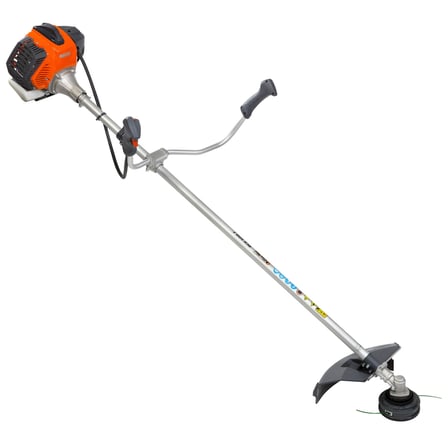 Oleo-Mac BCH 500 T Benzinli Motorlu Tırpan 50.9 cc 2.8 Hp Bisiklet Kollu Euro 5