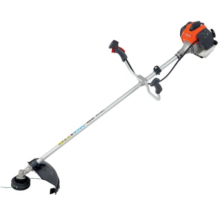 Oleo-Mac BCH 500 T Benzinli Motorlu Tırpan 50.9 cc 2.8 Hp Bisiklet Kollu Euro 5