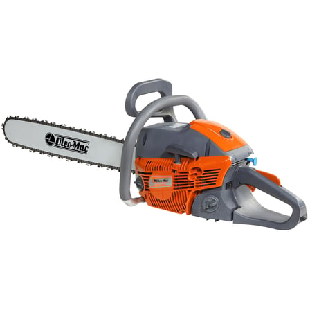 Oleo-Mac GSH 560 Benzinli Motorlu Testere 46 cm 3.5 Hp Euro 5 Ağaç Kesme