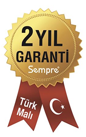 SİDE TOPLANTI KOLTUĞU ( ANTRASİT RENK )