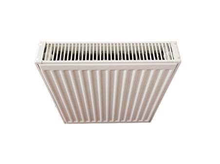MASTAŞ 600x500 Panel Radyatör Tip 22-PKKP BEYAZ
