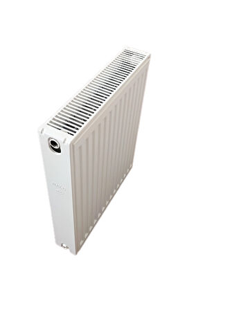 MASTAŞ  500x1600 Panel Radyatör Tip 22-PKKP BEYAZ