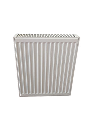 MASTAŞ  400x1500 Panel Radyatör Tip 22-PKKP BEYAZ