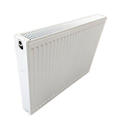 MASTAŞ  300x1000 Panel Radyatör Tip 22-PKKP BEYAZ